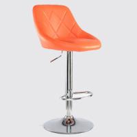 uploads/erp/collection/images/Office Chairs/XUQY/XU0539778/img_b/img_b__53977_leYKMeMoim7w72PdR31-BCJhe323-gBn